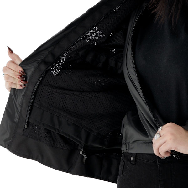 553481_Jacket_RST_Ladies S-1 Mesh CE Textile Jacket/553481_03.jpg